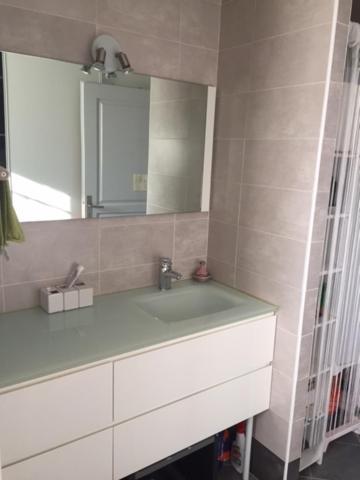 B&B Chez Jaika Chambre D Hotes Belleville-en-Beaujolais Ngoại thất bức ảnh